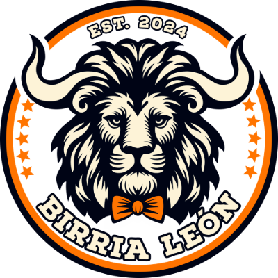 birrialeon.com